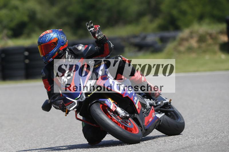 Archiv-2025/26 11.06.2025 Peter Studer have fun ADR/Gruppe blau/35